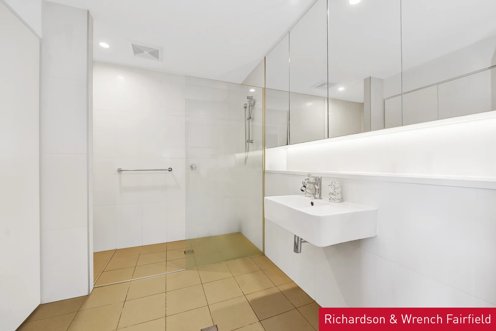 Additional image 6 of 708/27C North Rocks Road, North Rocks NSW 2151