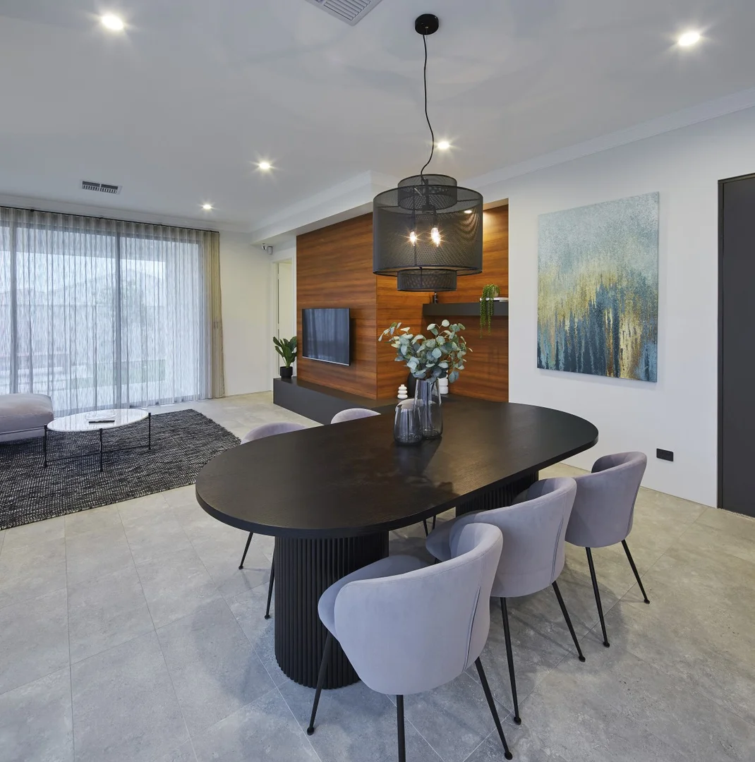 Additional image 3 of Lot 3081 Torrens Street, Eglinton WA 6034