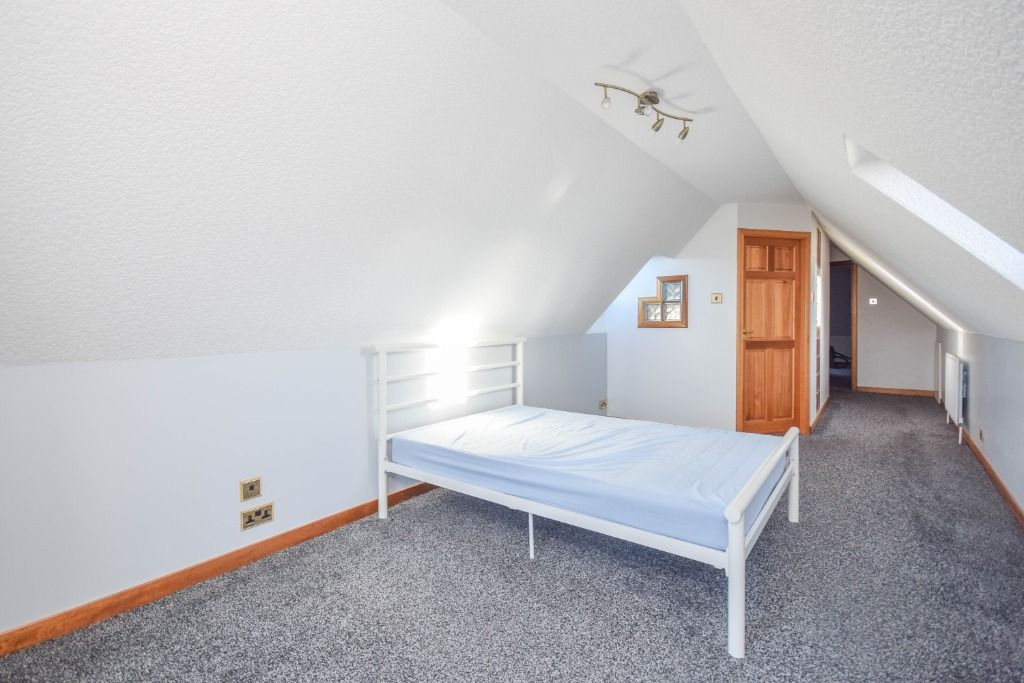Additional image 25 of 4 bed detached house to rentGallowfaulds, Forfar, Angus DD8