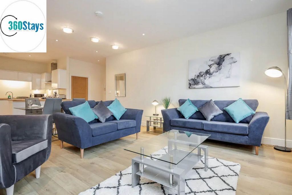 Additional image 19 of 2 bed flat to rentQueen Street, Maidenhead SL6