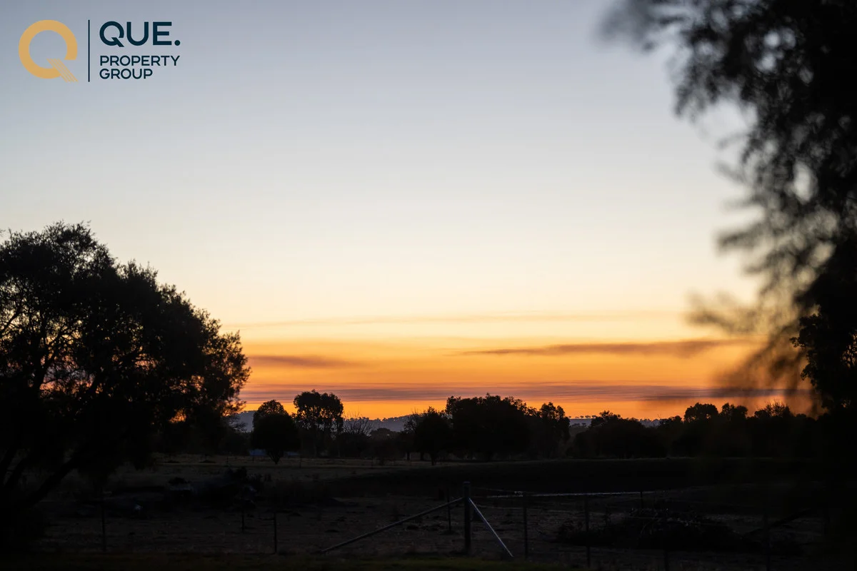 Additional image 32 of 624 Dights Forest Road, Table Top NSW 2640