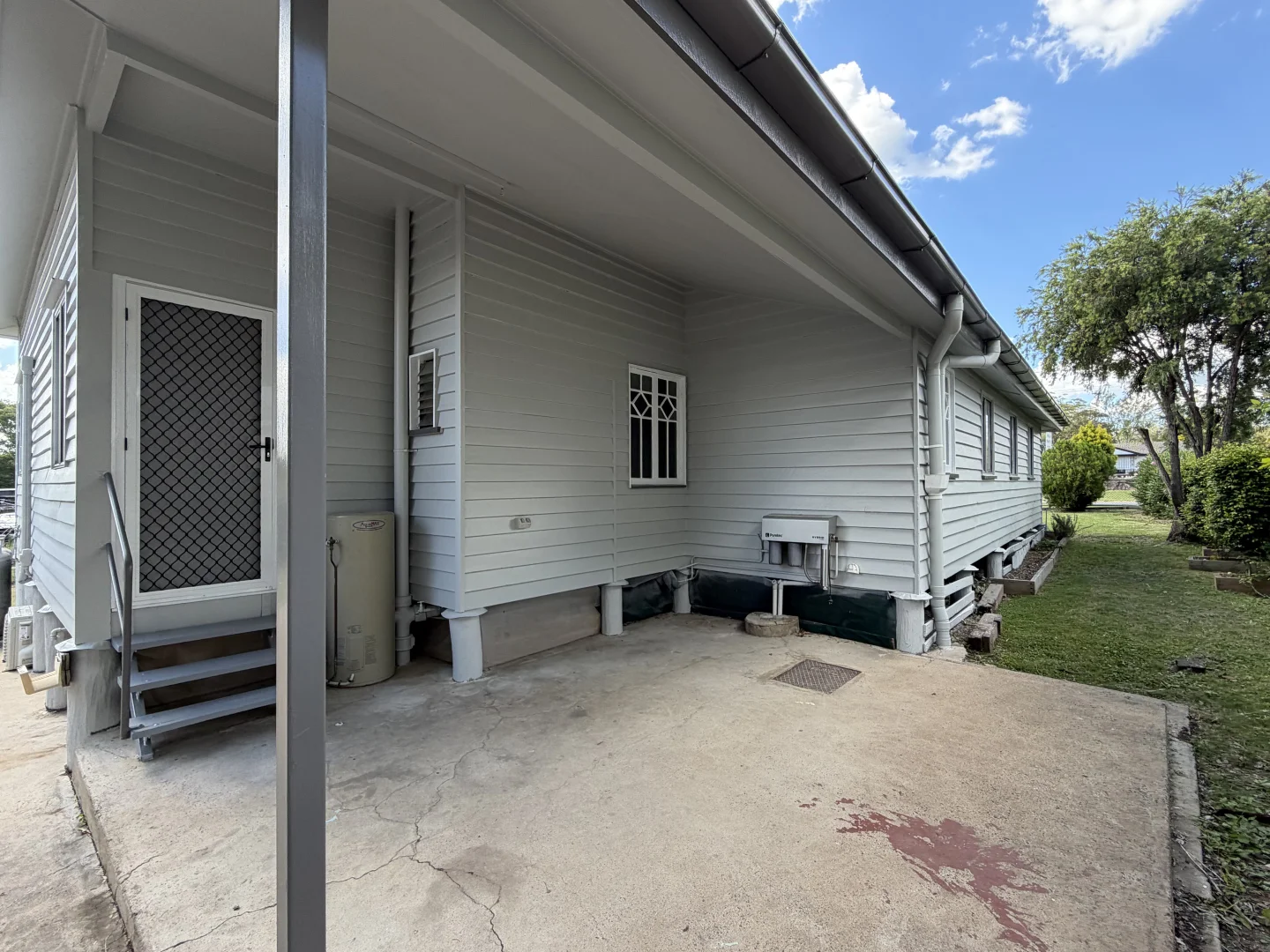 Additional image 18 of 167 Lamb Street, Murgon QLD 4605
