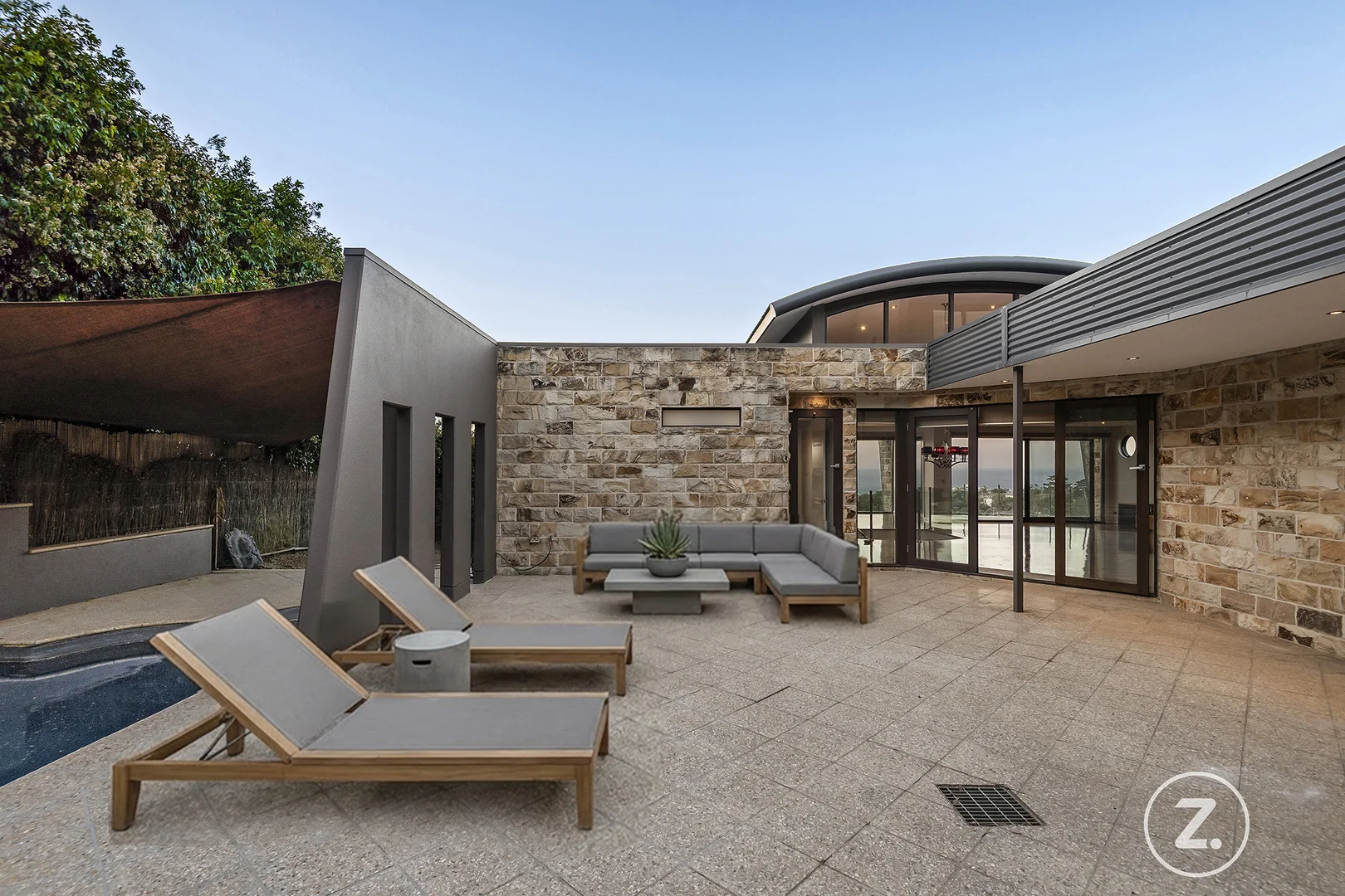 Additional image 9 of 14 Clearwater Close, Mount Martha VIC 3934