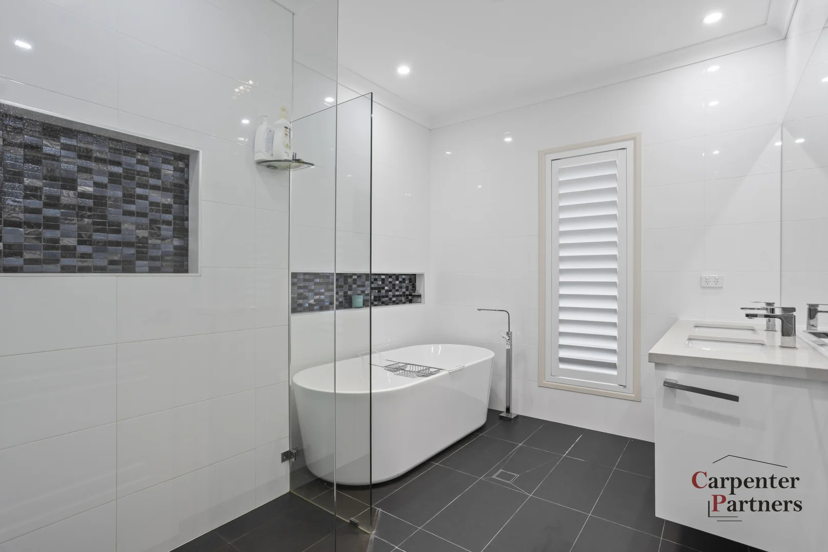 Additional image 17 of 15 Daisy Lane, Bargo NSW 2574