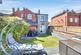Additional image 18 of Sydney Grove, Radcliffe-On-Trent