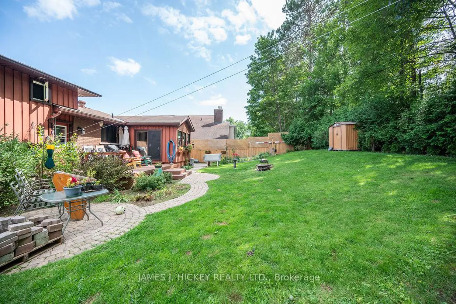 Additional image 17 of 119 Frontenac Crescent