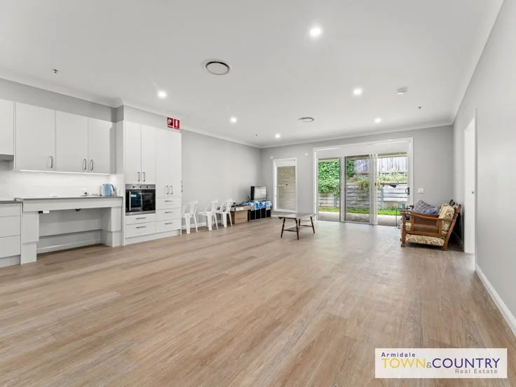 Additional image 3 of 25 Marsh Street, Armidale NSW 2350