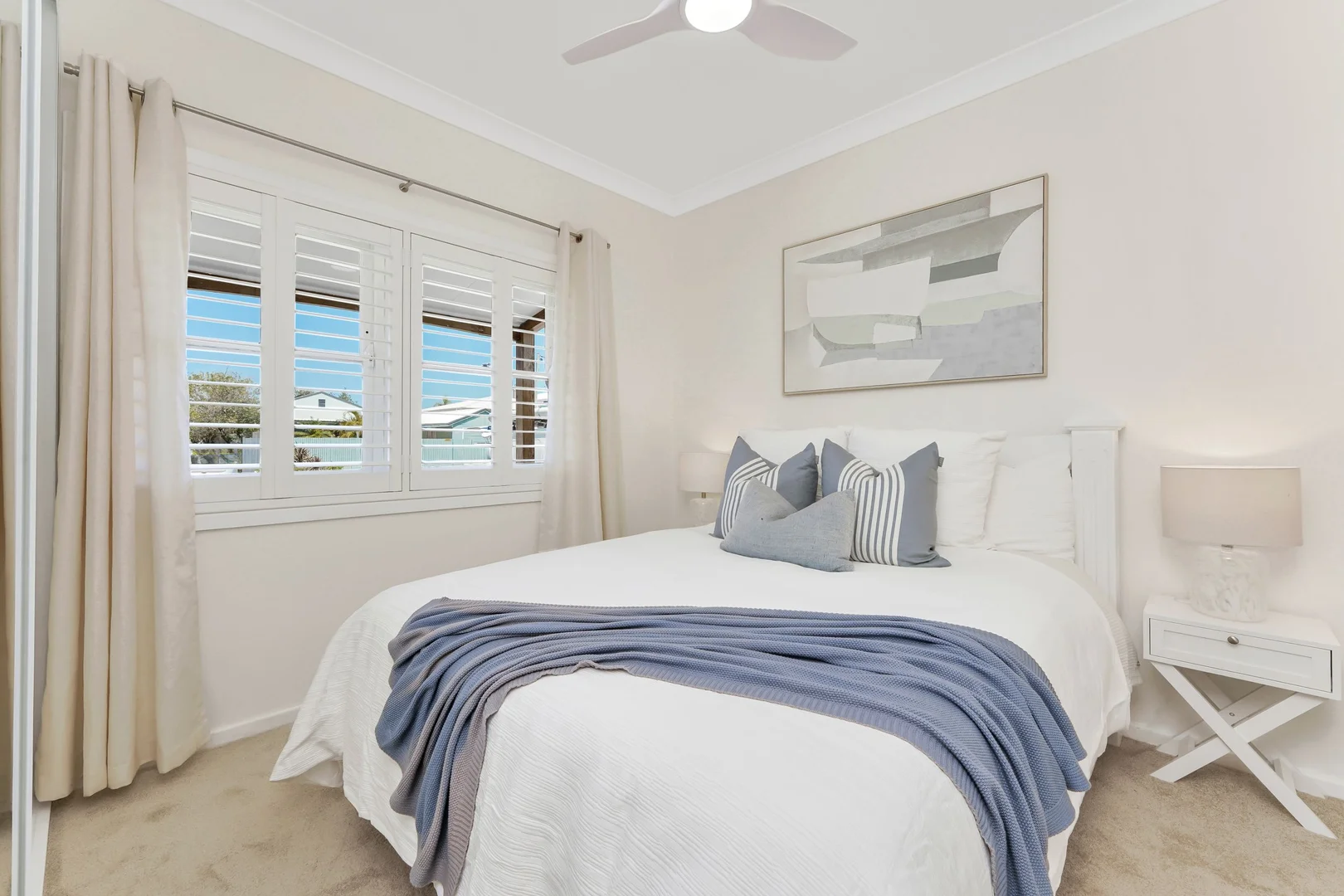 Additional image 3 of 56 Bay Street, Patonga NSW 2256