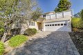 836 Seacliff Dr, Aptos, CA, 95003