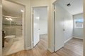 Additional image 31 of 2114 Bennighof Ct, San Jose, CA, 95121