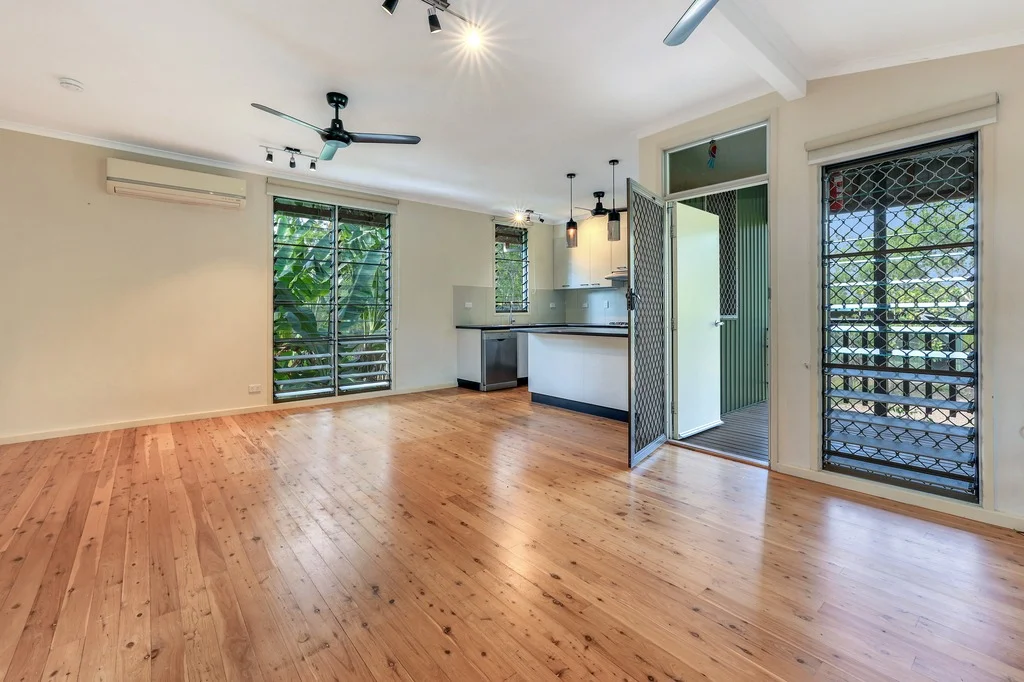 Additional image 4 of 50 Kultarr Road, Berry Springs NT 0838