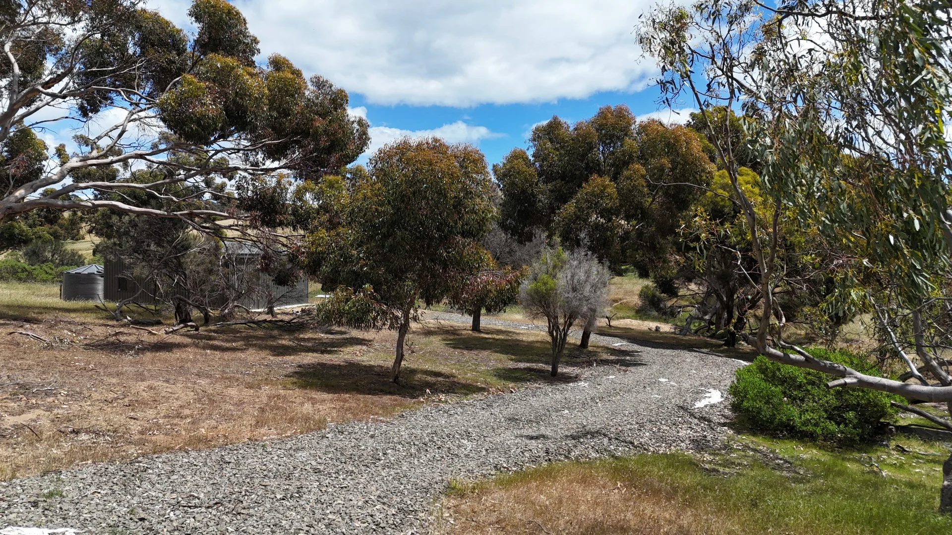 Additional image 11 of 4517 North Coast Road, Stokes Bay SA 5223