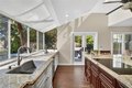 Additional image 27 of 26576 Maside, Mission Viejo, CA, 92692