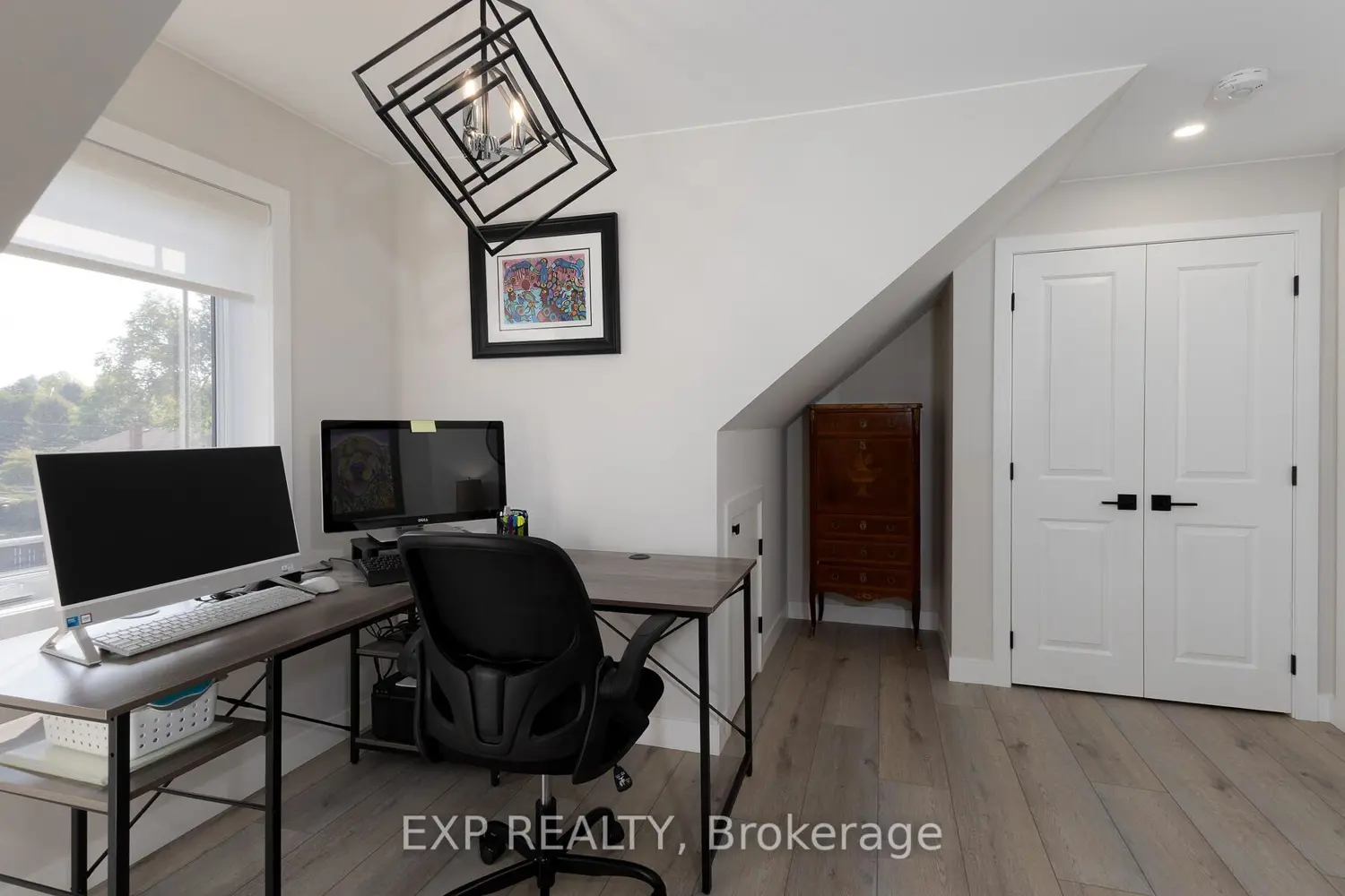 Additional image 11 of 14 William Street