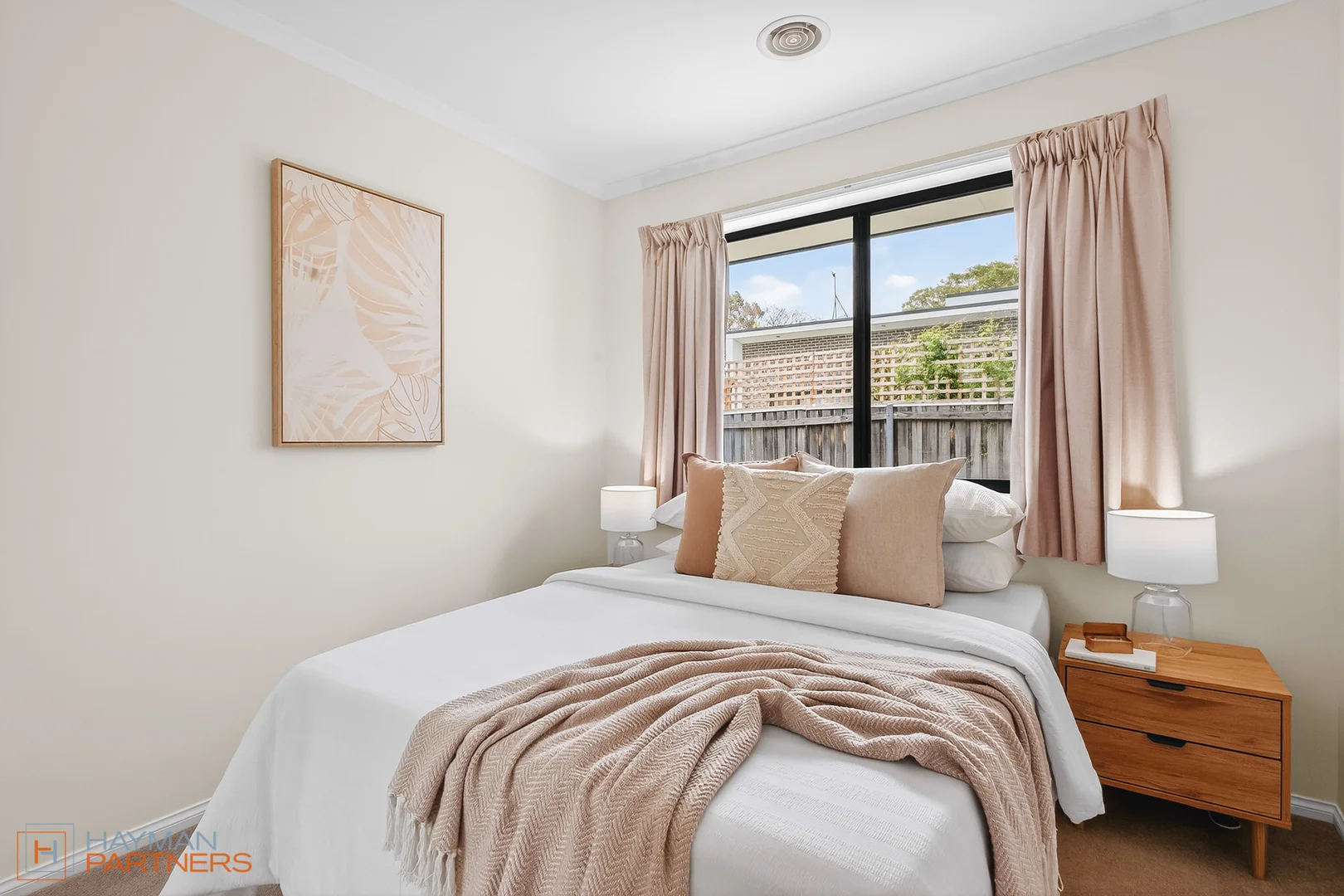 Additional image 23 of 33B Jerrabomberra Avenue, Narrabundah ACT 2604