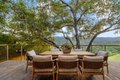 Additional image 13 of 8 Hawkview St, Portola Valley, CA, 94028