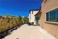 Additional image 42 of 2168 Aliso Peak Way, Lake Forest, CA, 92610