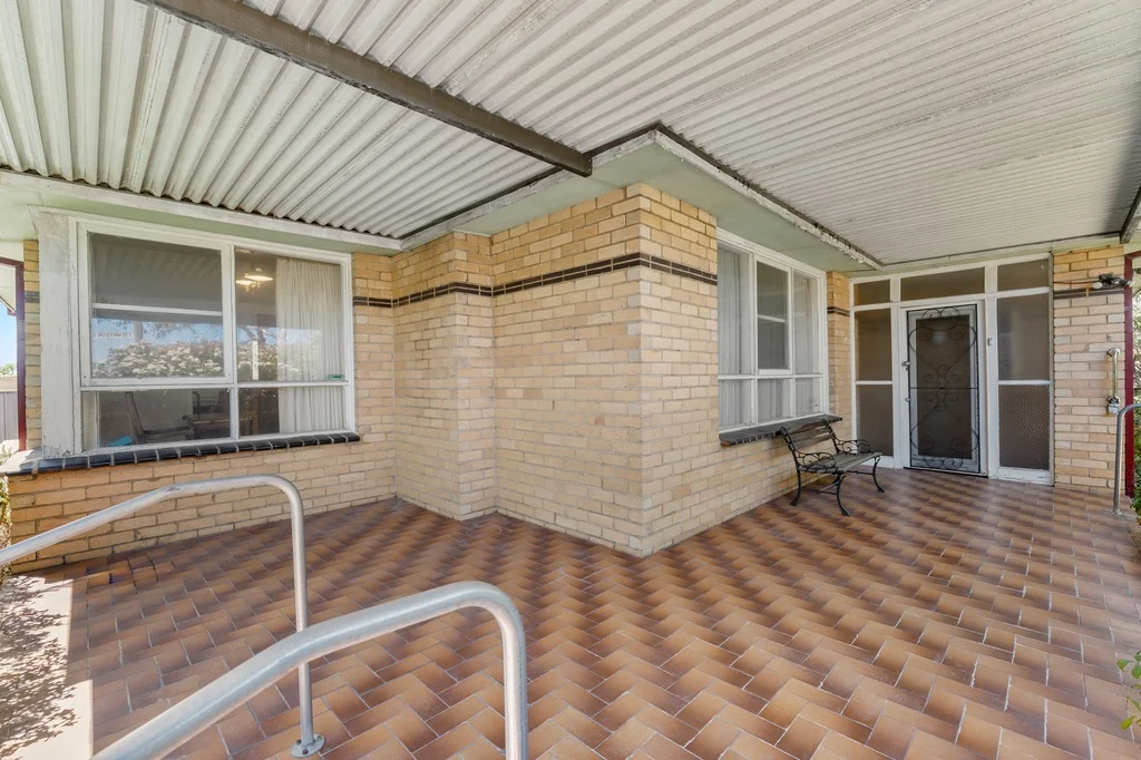 Additional image 16 of 37 Tennyson Street, Highett VIC 3190