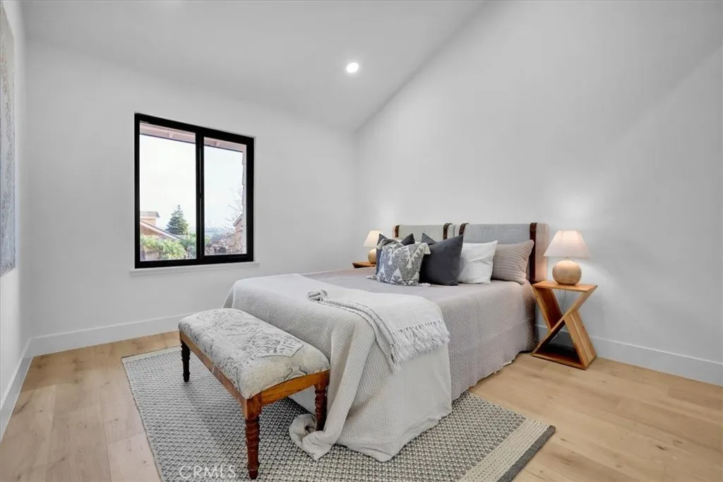 Additional image 21 of 21029 Stoddard Wells Rd, Walnut, CA 91789