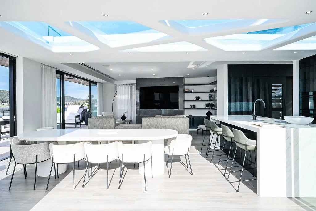 Additional image 10 of 370 Orange Grove Road, Blackwall NSW 2256