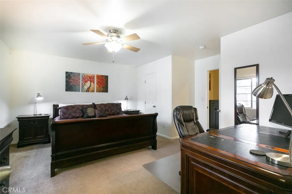 Additional image 74 of 6797 Lipmann Street, San Diego, CA 92122