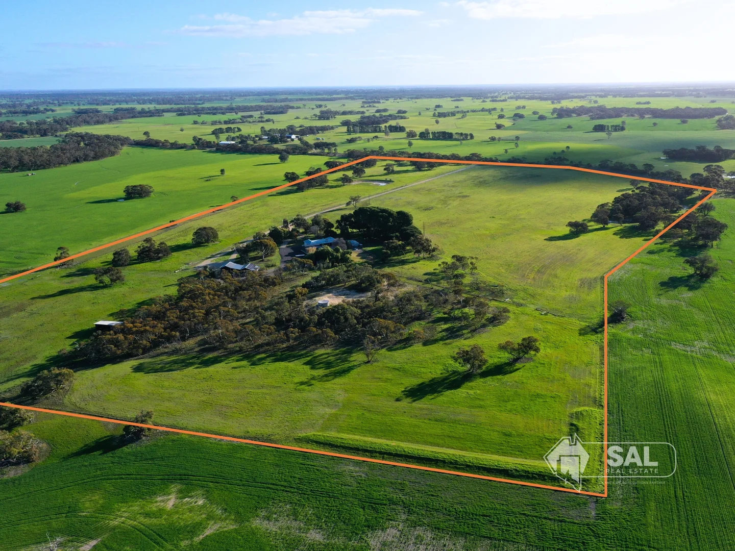 Additional image 4 of 630 Red Bluff Road, Bordertown SA 5268