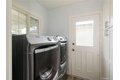 Additional image 25 of 5451 W 117th St, Hawthorne, CA, 90304
