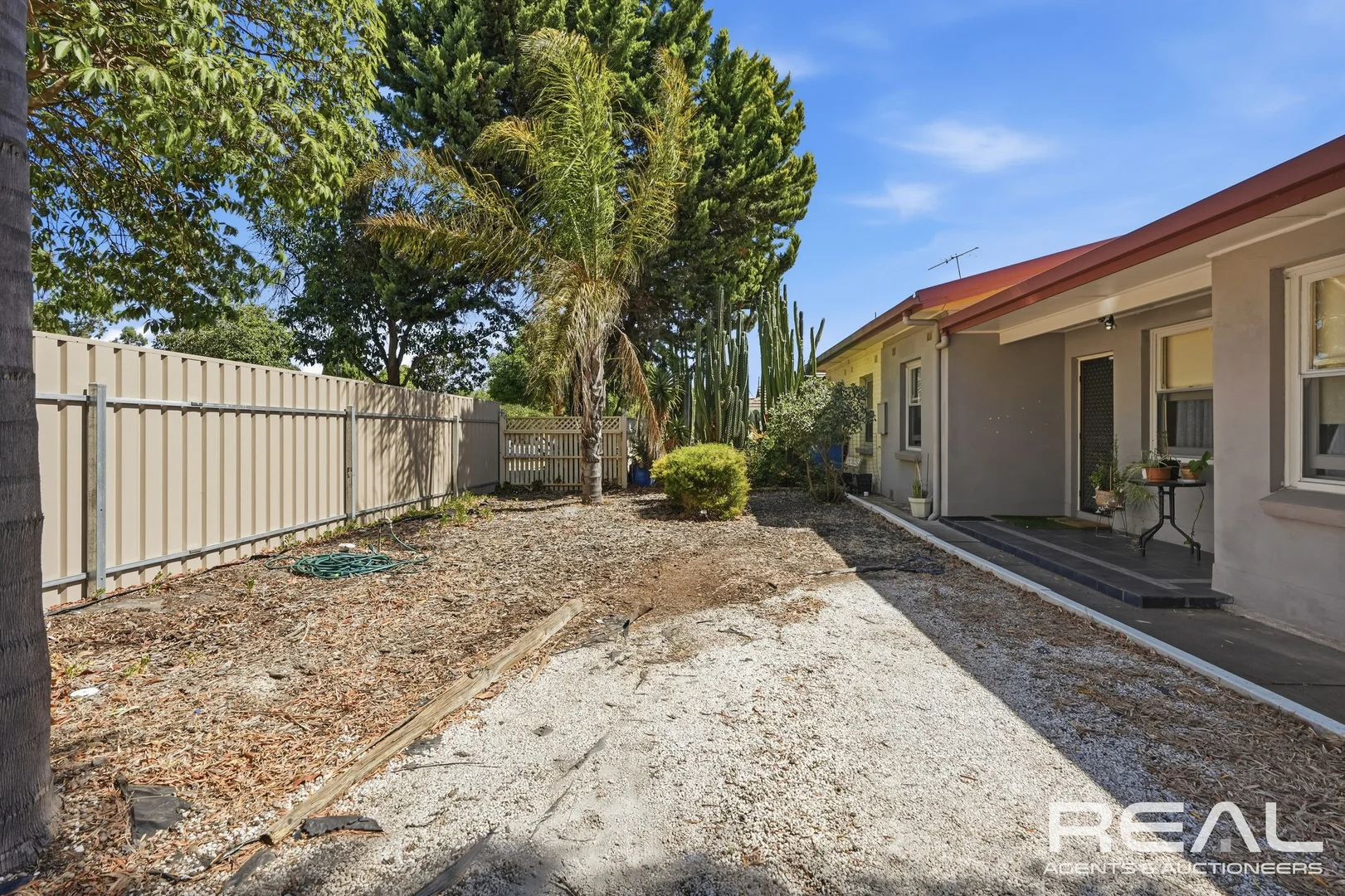 Additional image 6 of 99 Woodford Road, Elizabeth North SA 5113
