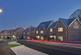 Additional image 19 of The Reedmaker at King George's Vale, Northaw Road East EN6