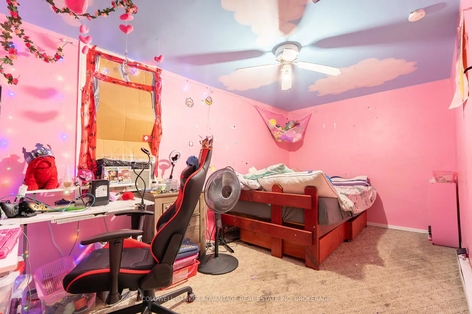 Additional image 14 of 4674 Ryerson Crescent