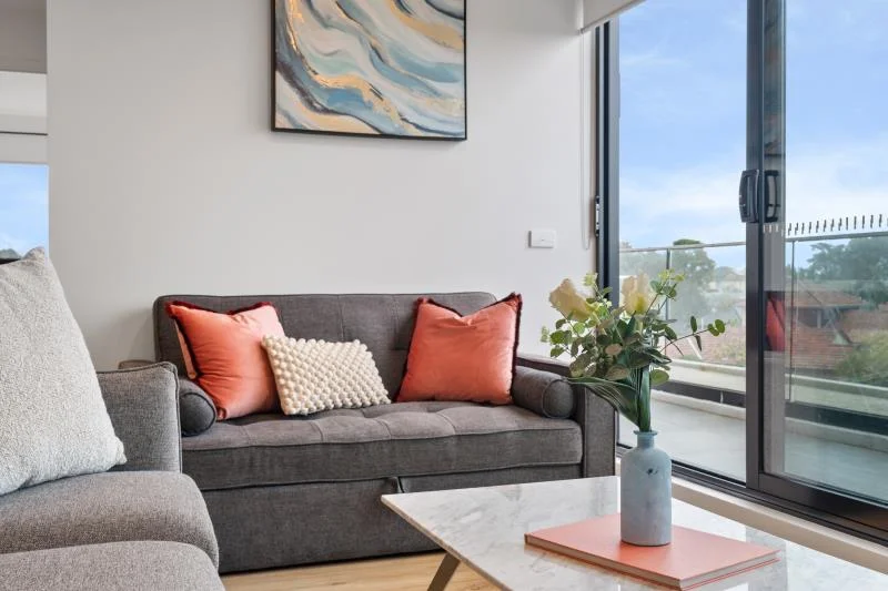 Additional image 3 of 618 Warrigal Rd, Malvern East VIC 3145