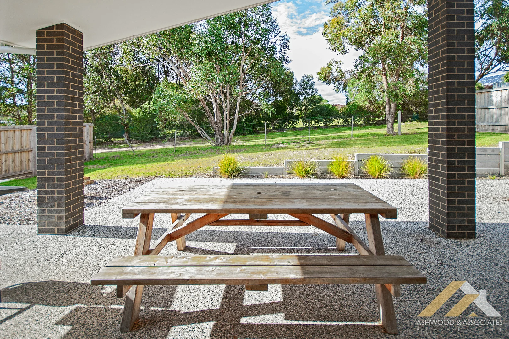 Additional image 17 of 3 Bearham Ch, Metung VIC 3904