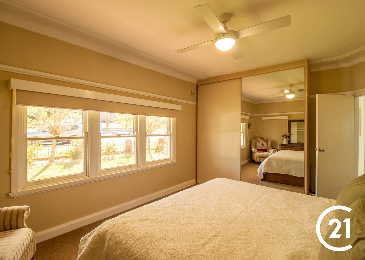 Additional image 12 of 100 Flint Street, Forbes NSW 2871