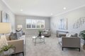 Additional image 11 of 5717 Condor Cir, San Jose, CA, 95118