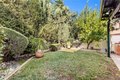 Additional image 6 of 1323 5th St, Glendale, CA, 91201