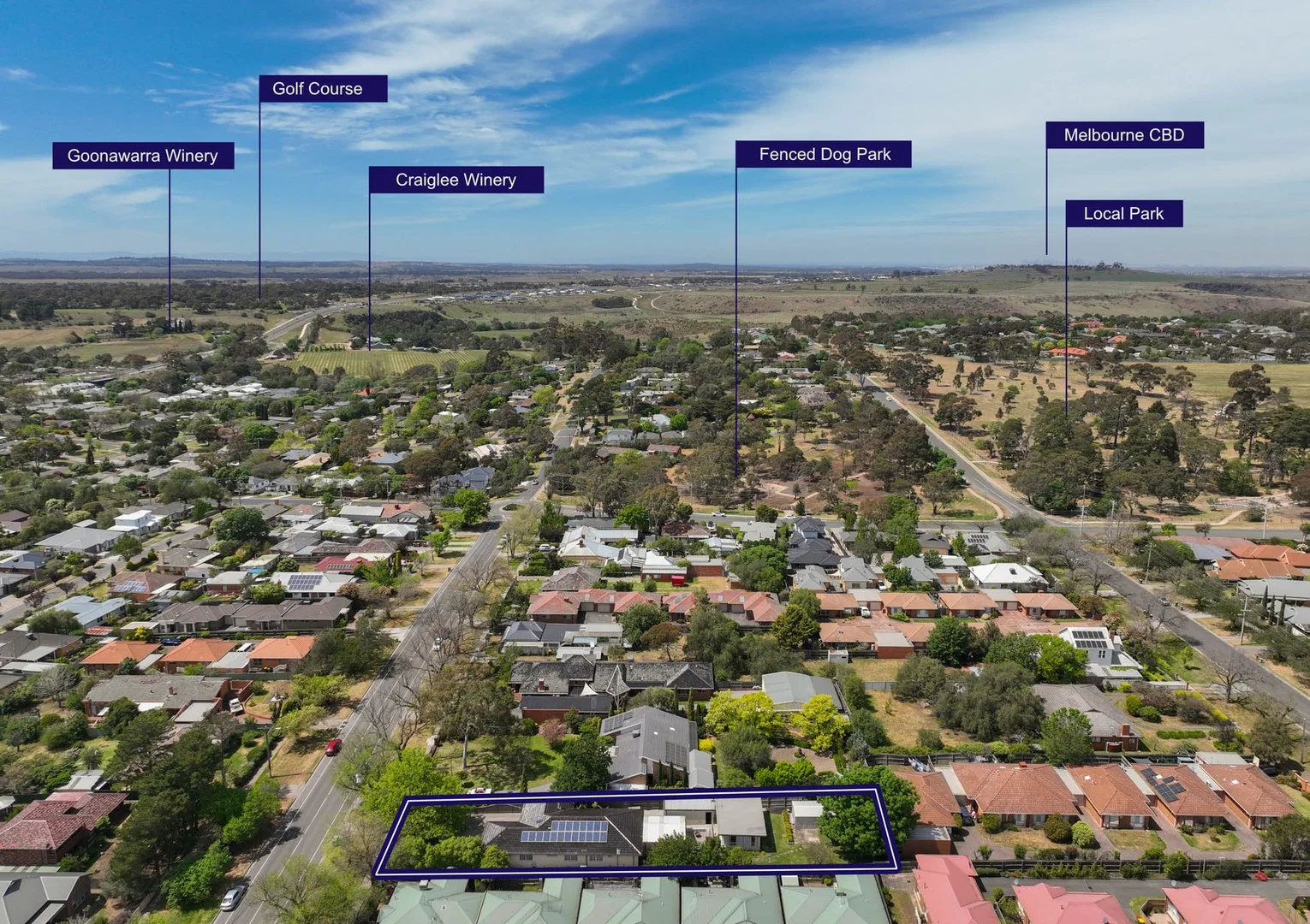 58 Station Street, Sunbury VIC 3429