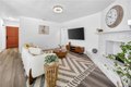 Additional image 7 of 22647 Clarendon St, Woodland Hills, CA, 91367