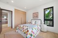 Additional image 38 of 3295 Kathleen St, San Jose, CA, 95124