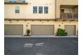 Additional image 24 of 900 N Primrose Ln Unit E, Azusa, CA, 91702