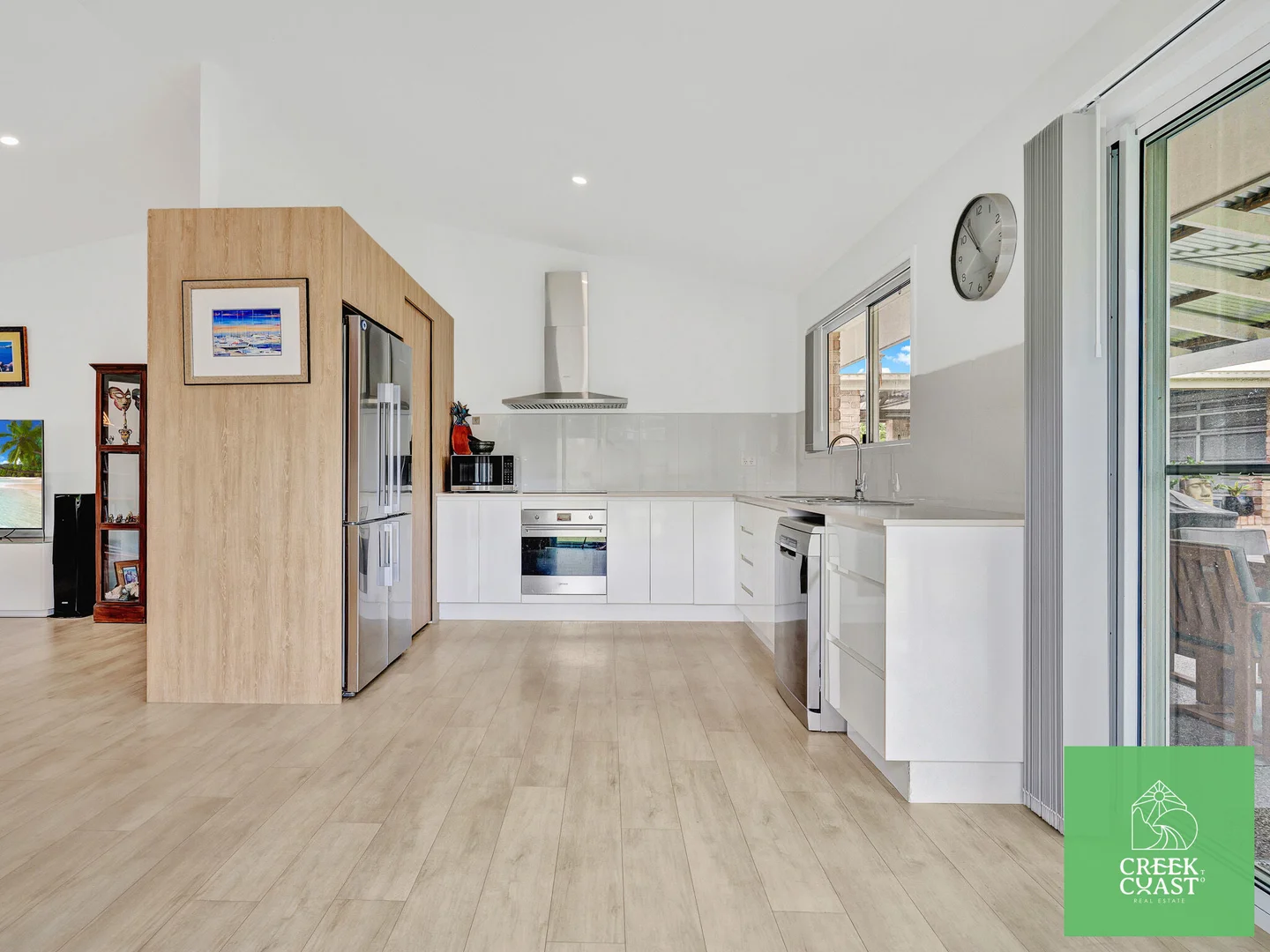 Additional image 7 of 1 Aqua Place, Tin Can Bay QLD 4580