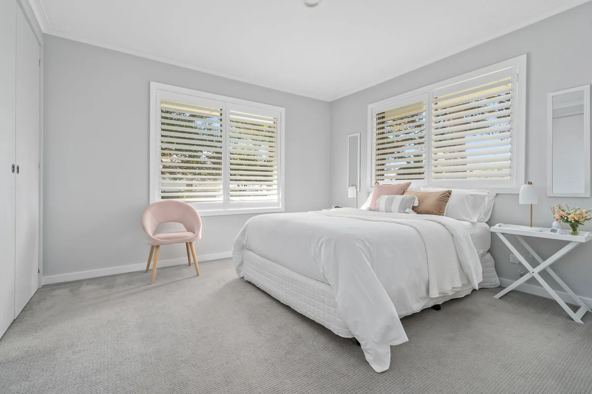 Additional image 13 of 12A Sackville Street, Port Fairy VIC 3284