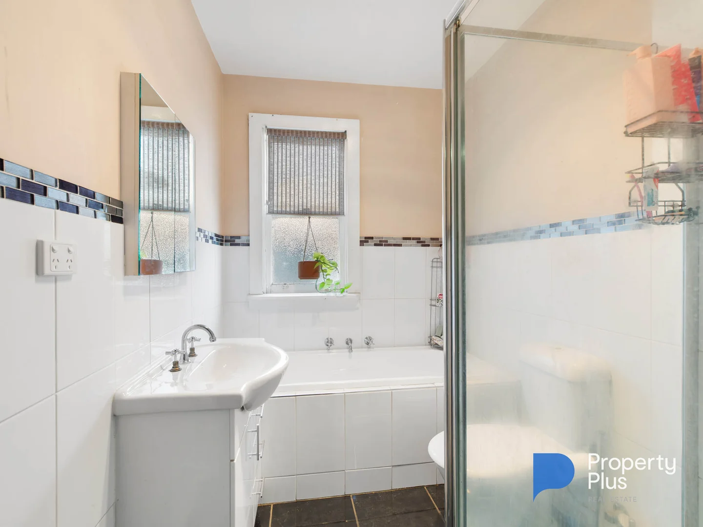 Additional image 8 of 34 Majorca Road, Maryborough VIC 3465