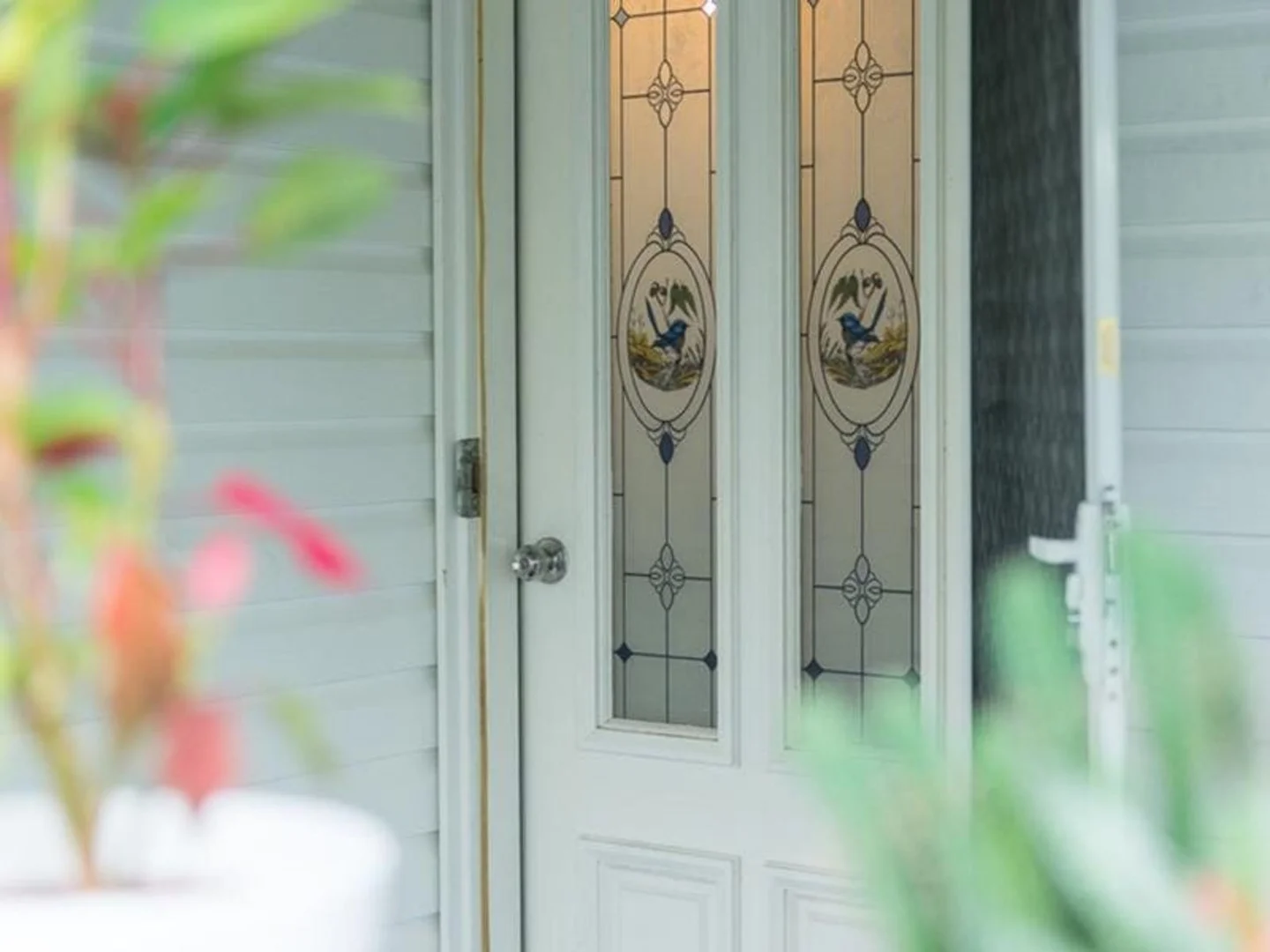 Additional image 2 of 83/98 Bungower Road, Mornington VIC 3931