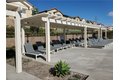 Additional image 29 of 16229 Castello Ln Unit 6, Fontana, CA, 92336