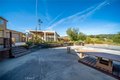 Additional image 39 of 330 E Ormonde Rd, Arroyo Grande, CA, 93420