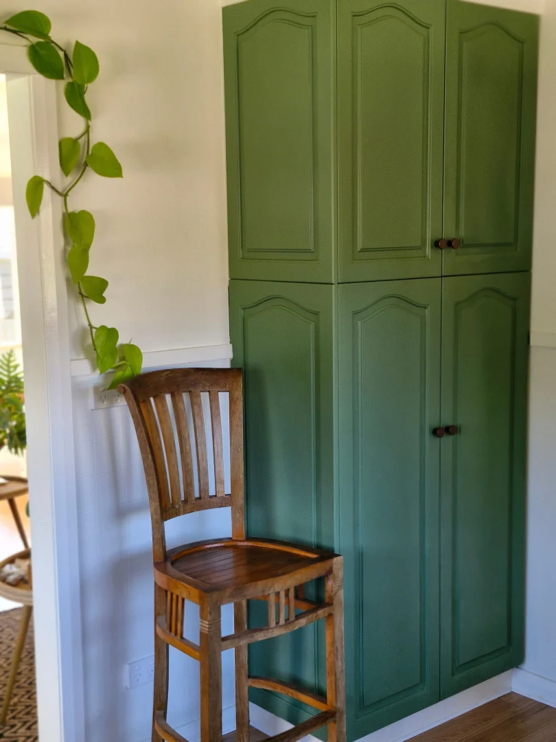 Additional image 12 of 41 Gray Road, St Marys TAS 7215