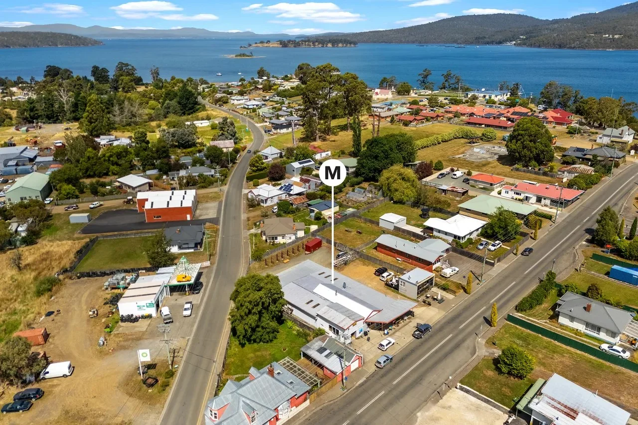 Additional image 20 of 6969 Huon Highway, Dover TAS 7117