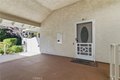 Additional image 24 of 953 Avenida Carmel Unit Q, Laguna Woods, CA, 92637