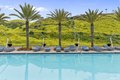 Additional image 56 of 26611 Via La Jolla, San Juan Capistrano, CA, 92675