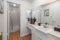 Additional image 18 of 1000 Cordova St Apt 101, Pasadena, CA, 91106